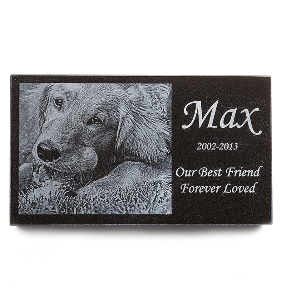6 Steps to Comfort Someone Grieving the Loss of a Pet