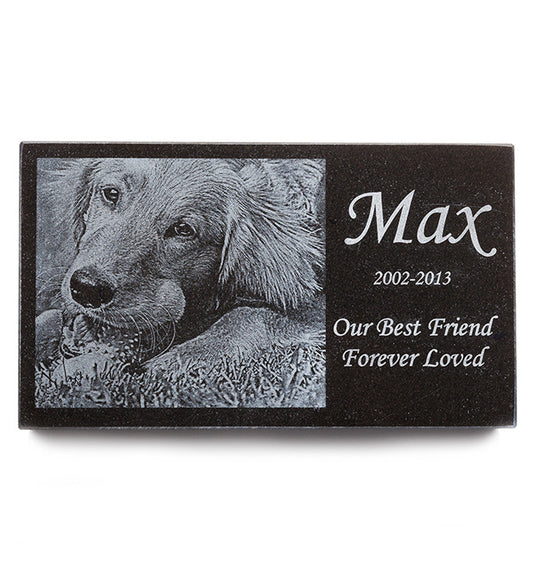 6 Steps to Comfort Someone Grieving the Loss of a Pet