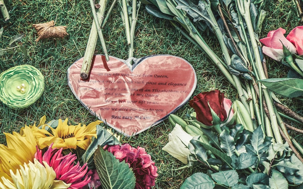 Best Sympathy Gift Ideas: Thoughtful and Unique Sympathy Gifts to Send in Times of Loss