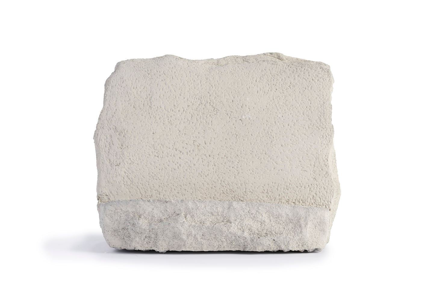 granite stone plaque holder for garden