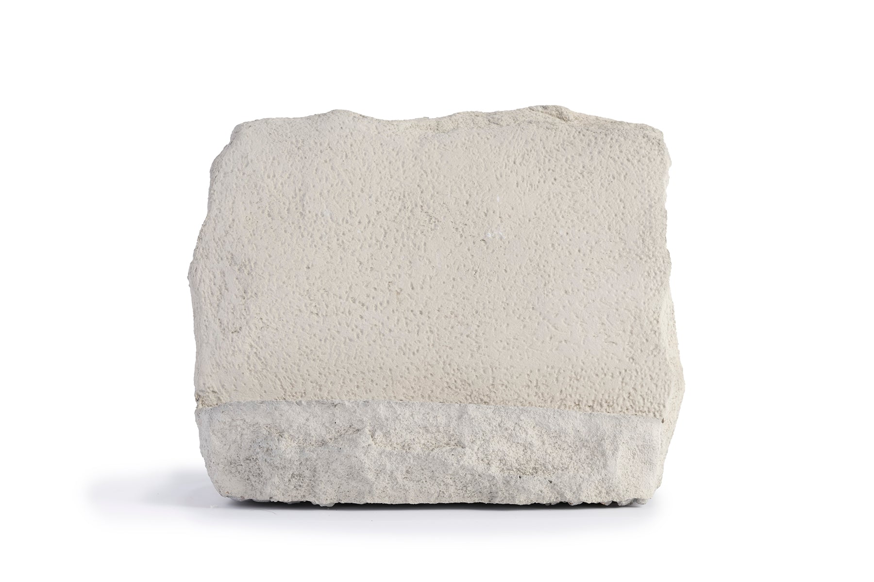 granite stone plaque holder for garden