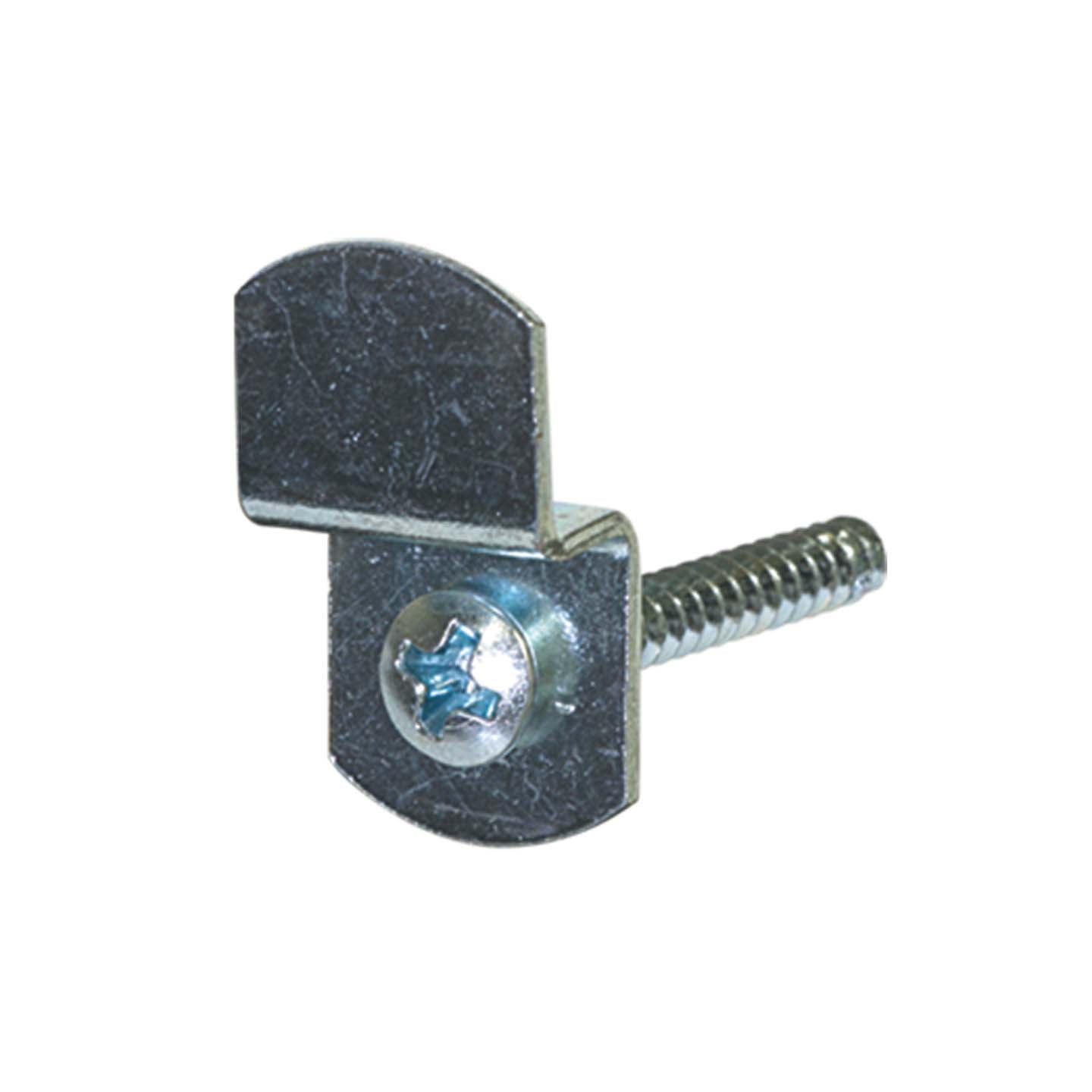 metal wall brackets