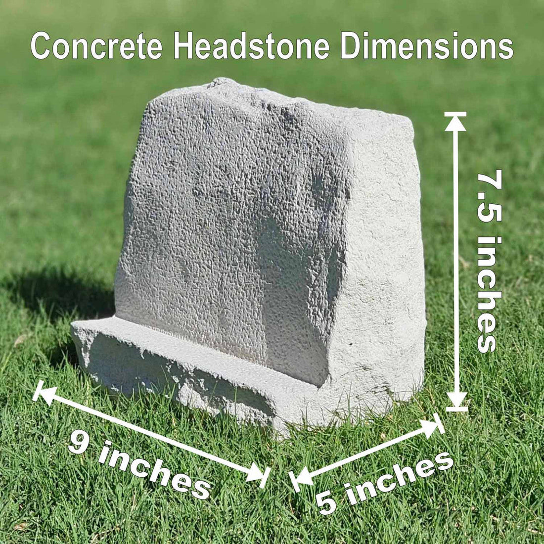 Choosing the Right Cat Headstone for a Lasting Tribute