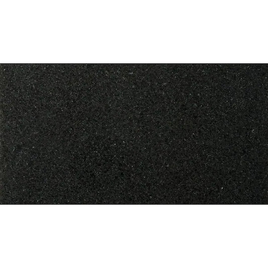 Why Black Granite Has Natural Inclusions. And Why That’s Normal