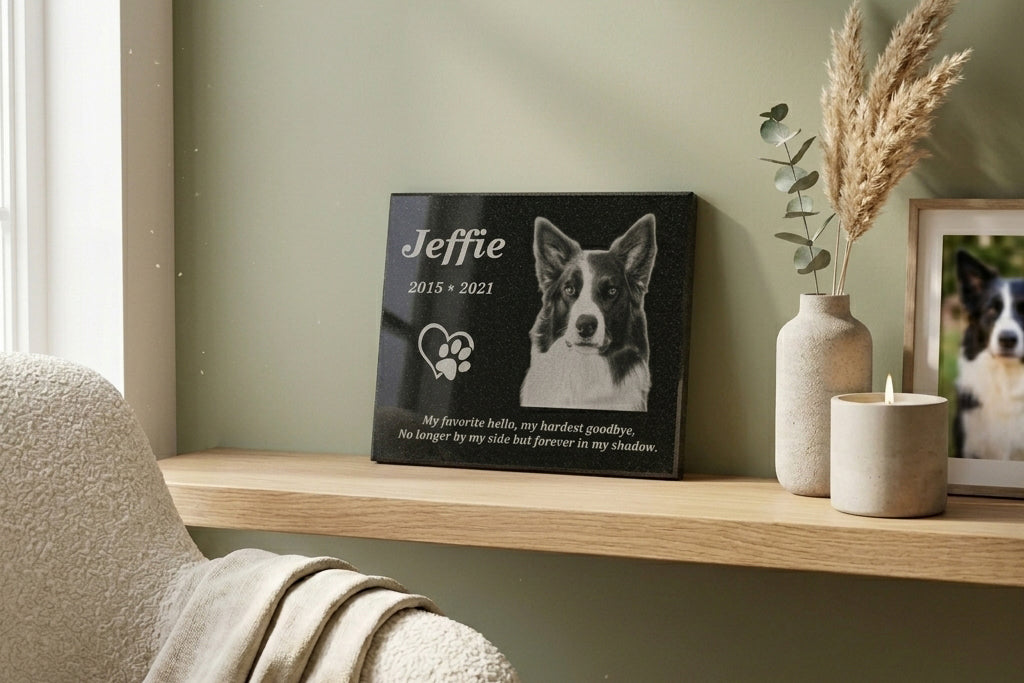 The Psychology Behind Custom Gifts: Why Personalized Gifts Mean More