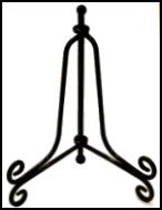 Display Accessory