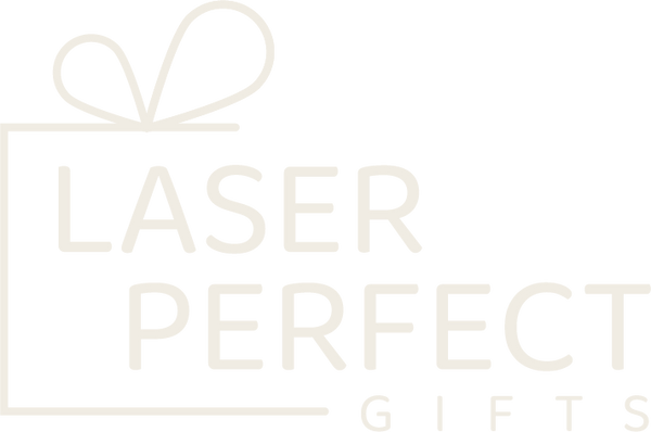 Laser Perfect Gifts